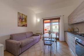 Casa Vacanze Susino